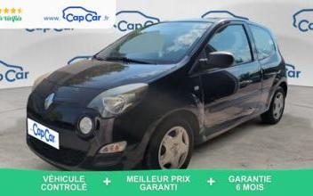 Renault twingo Collonges-au-Mont-d'Or