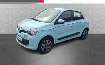 RENAULT Twingo Toulouse