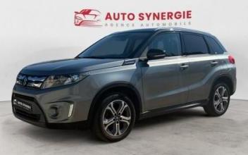 Suzuki vitara Aubagne