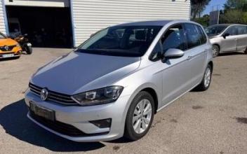 Volkswagen golf Sorgues