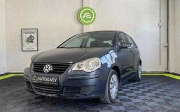 Volkswagen polo Sarrians