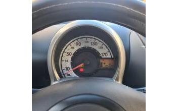 Citroen c1 Bezons