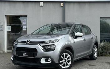 Citroen C3 Colomiers