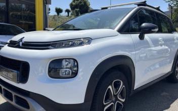 Citroen C3 Lanester