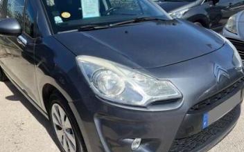 Citroen c3 Avignon