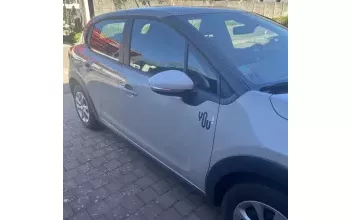Citroen C3 Maubeuge