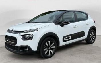 Citroen c3 Aubagne