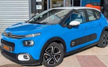 Citroen C3 Forbach