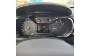 Citroen c3 Chevilly-Larue