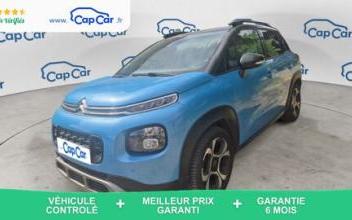 Citroen c3 aircross Sainte-Feyre