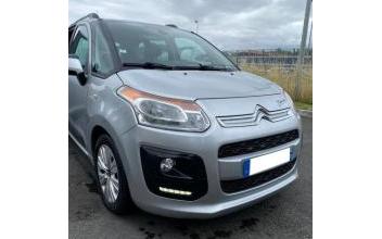 Citroen c3 picasso Cenon