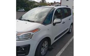Citroen c3 picasso Anglet