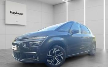 Citroen c4 Noisy-le-Roi