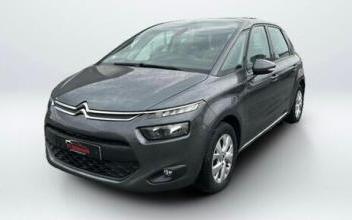 Citroen c4 picasso Saint-Germain-Lespinasse