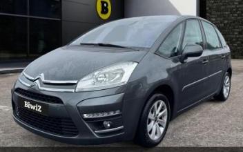 Citroen c4 picasso Lille