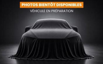 Citroen Jumpy Saint-Cannat