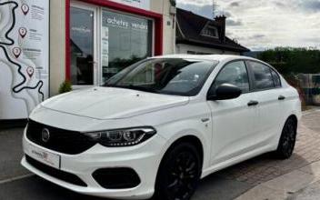 Fiat tipo Sainte-Marguerite
