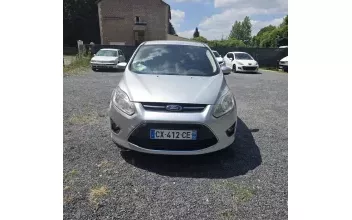Ford C-Max Creil