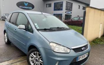 Ford focus c max Chantilly