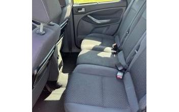 Ford focus c max Blois