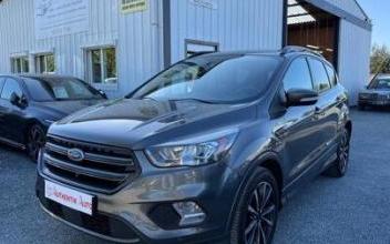 Ford kuga Saint-Denis-en-Val