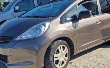 Honda jazz Maisse