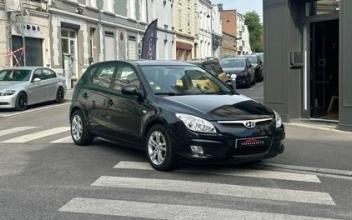 Hyundai i30 Cambrai