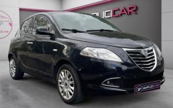 Lancia ypsilon Montpellier