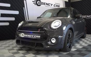 Mini Mini cooper Venelles