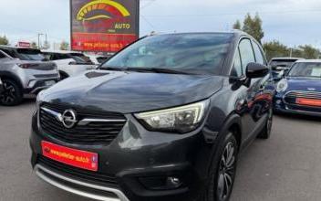 Opel Crossland X Perpignan