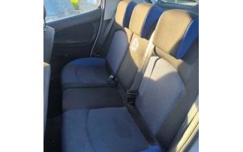 Peugeot 206 Guilherand-Granges