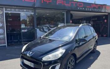 Peugeot 308 sw Gagny