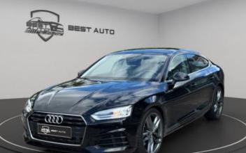 Peugeot 308 SW Farébersviller