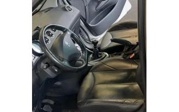 Peugeot 308 sw Vern-sur-Seiche