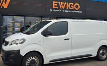 Peugeot Expert Rixheim