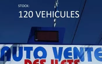 Peugeot Partner Montluçon
