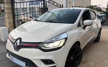 RENAULT Clio Montigny-lès-Cormeilles