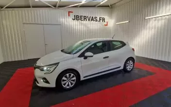 Renault Clio Lanester