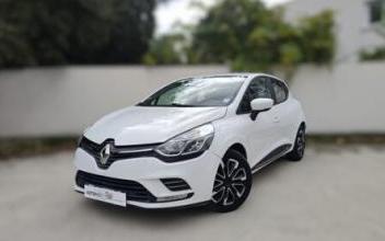 Renault clio Castries