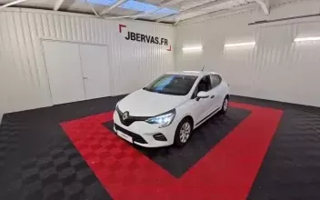 Renault Clio Lanester