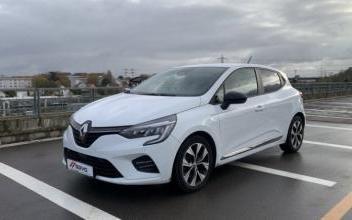 Renault Clio Igny