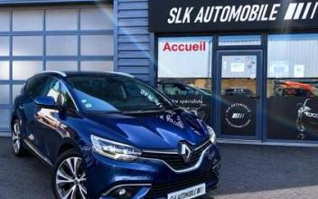 Renault grand scenic iv Toulouse