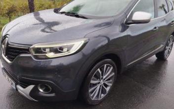 Renault Kadjar Yvrac
