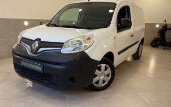 Renault Kangoo La-Buisse