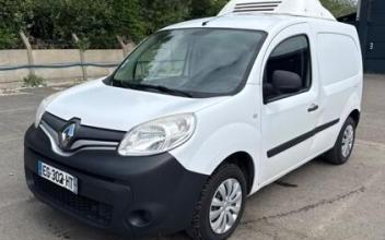 Renault kangoo Béthune