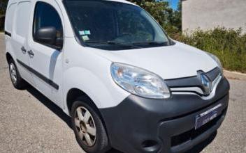 Renault Kangoo Brignoles