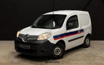 Renault Kangoo Saint-Aunès