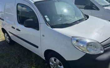 Renault Kangoo Saint-Priest