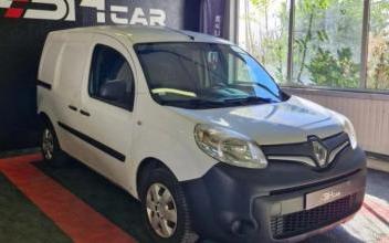 Renault Kangoo Manosque