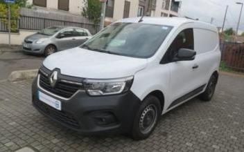 Renault Kangoo Juvisy-sur-Orge